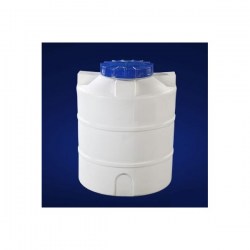 منبع-ذخیره-پلی-اتیلن-عمودی-فین-دار-طبرستان (2)